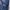 Nike Streetwear Sportswear Pria navy photo 2