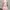 Liz Lisa Vintage Coquette Summer dress Wanita red pink photo 1