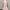 Liz Lisa Vintage Coquette Summer Dress Wanita Red Pink