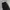 ZARA Vintage Y2K Pria black photo 4