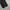 ZARA Vintage Y2K Pria black photo 5