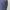 Adidas Streetwear Sportswear Casual pants Pria navy photo 4