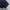 Adidas Streetwear Sportswear Casual pants Pria navy photo 6