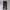 Adidas Streetwear Sportswear Casual Pants Pria Navy