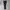 Adidas Streetwear Sportswear Casual pants Pria navy photo 2