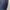 Adidas Streetwear Sportswear Casual pants Pria navy photo 3