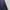 Adidas Streetwear Sportswear Casual pants Pria navy photo 7