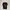 Christian Audigier Y2K Luxury T-shirt Pria black photo 1