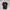 Christian Audigier Y2K Luxury T-shirt Pria black photo 3