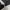 Adidas Streetwear Sportswear Pria black photo 6