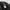 Adidas Streetwear Sportswear Pria black photo 4