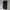 Adidas Streetwear Sportswear Pria black photo 7