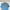 Fox Racing Biker T-shirt Pria blue photo 5