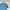 Fox Racing Biker T-shirt Pria blue photo 2