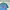 Fox Racing Biker T-shirt Pria Blue