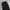 Stussy Vintage Y2K Dungaree Pria black photo 2