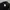 Head Streetwear Sportswear Pria black photo 5