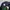 Streetwear Sportswear Pria navy photo 5