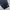 Streetwear Sportswear Pria navy photo 6