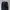 Streetwear Sportswear Pria navy photo 3