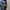 New Balance Streetwear Sportswear Pria navy photo 4