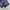 New Balance Streetwear Sportswear Pria navy photo 6