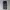 New Balance Streetwear Sportswear Pria navy photo 1