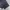 Head Streetwear Sportswear Pria navy photo 6