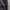 Head Streetwear Sportswear Pria navy photo 4