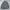Muji Casual Bomber jacket Pria gray photo 1