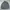 Muji Casual Bomber Jacket Pria Gray
