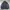 Muji Casual Bomber jacket Pria gray photo 2