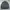 Muji Casual Bomber jacket Pria gray photo 4