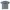 American Apparel Vintage Sportswear T-shirt Pria Black Gray