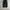 Nike Vintage Y2K Formal pants Pria black photo 1