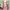 Japanese Brand Cottagecore Coquette Shirt Dress Wanita Burgundy Red