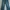 Jiniso Casual High waisted jeans Wanita blue photo 1