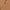 Executive Minimalist Midi dress Wanita brown photo 3