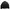The North Face Vintage Sportswear Track jacket Wanita black photo 1