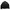 The North Face Vintage Sportswear Track Jacket Wanita Black