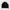 The North Face Vintage Sportswear Track jacket Wanita black photo 2