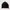 The North Face Vintage Sportswear Track Jacket Wanita Black