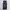Diesel Vintage Grunge Jeans Pria navy photo 1