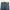 Diesel Vintage Grunge Jeans Pria navy photo 5