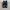 New Balance Casual Sneakers Pria black gray photo 3