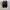 Puma Casual Sneakers Pria black photo 3