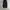 Uniqlo Vintage Y2K Tracksuit Pria black photo 3