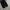 Uniqlo Vintage Y2K Tracksuit Pria black photo 5