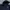 Vintage Y2K Hoody Pria navy photo 5