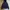 Vintage Y2K Hoody Pria navy photo 3